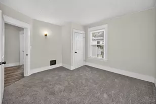 217 N Miami Ave, Cleves, OH 45002 - Photo 46