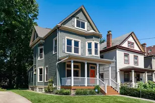 3623 Wabash Ave, Cincinnati, OH 45207 - Photo 2