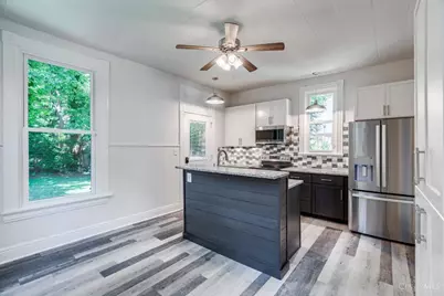 3623 Wabash Avenue, Cincinnati, OH 45207 - Photo 20
