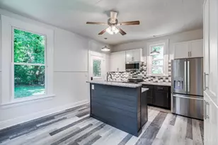 3623 Wabash Ave, Cincinnati, OH 45207 - Photo 20