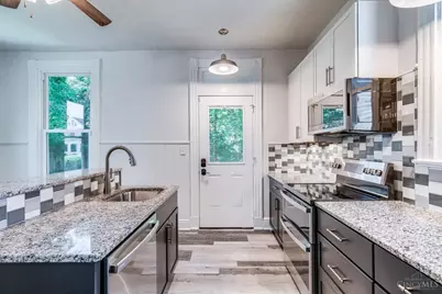 3623 Wabash Avenue, Cincinnati, OH 45207 - Photo 22