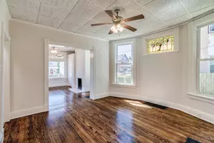 3623 Wabash Ave, Cincinnati, OH 45207 - Photo 14
