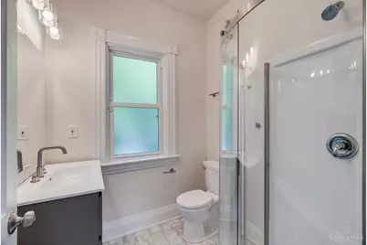 3623 Wabash Avenue, Cincinnati, OH 45207 - Photo 28
