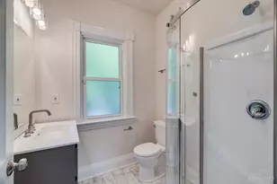 3623 Wabash Ave, Cincinnati, OH 45207 - Photo 28