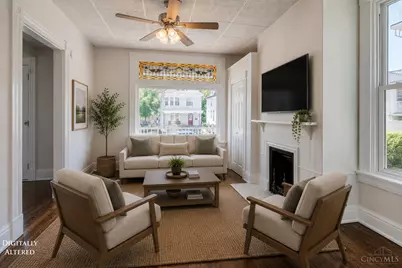 3623 Wabash Avenue, Cincinnati, OH 45207 - Photo 8