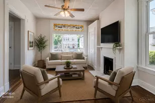 3623 Wabash Ave, Cincinnati, OH 45207 - Photo 8