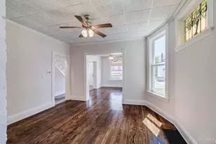 3623 Wabash Ave, Cincinnati, OH 45207 - Photo 16