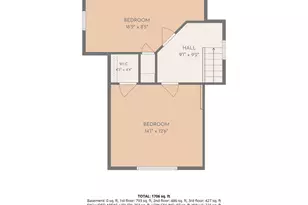 3623 Wabash Ave, Cincinnati, OH 45207 - Photo 54