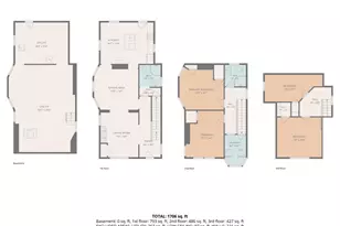 3623 Wabash Ave, Cincinnati, OH 45207 - Photo 56