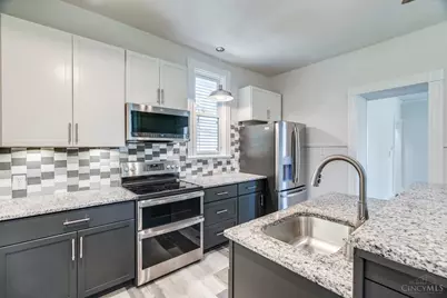 3623 Wabash Avenue, Cincinnati, OH 45207 - Photo 24