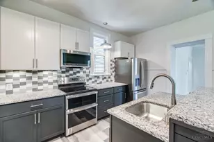 3623 Wabash Ave, Cincinnati, OH 45207 - Photo 24