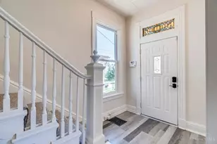 3623 Wabash Ave, Cincinnati, OH 45207 - Photo 6