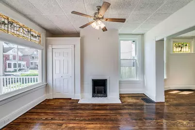 3623 Wabash Avenue, Cincinnati, OH 45207 - Photo 10