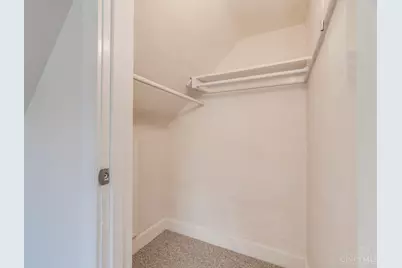 3623 Wabash Avenue, Cincinnati, OH 45207 - Photo 42