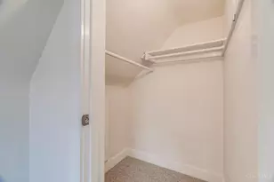 3623 Wabash Ave, Cincinnati, OH 45207 - Photo 42