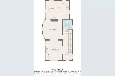 3623 Wabash Avenue, Cincinnati, OH 45207 - Photo 52