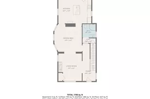 3623 Wabash Ave, Cincinnati, OH 45207 - Photo 52