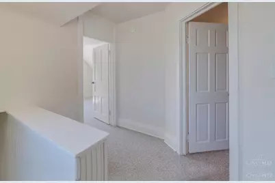 3623 Wabash Avenue, Cincinnati, OH 45207 - Photo 36
