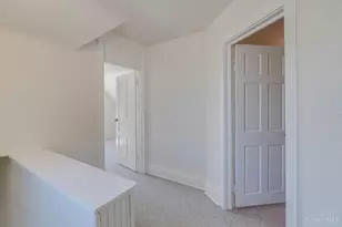3623 Wabash Ave, Cincinnati, OH 45207 - Photo 36