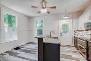 3623 Wabash Ave, Cincinnati, OH 45207 - Photo 18