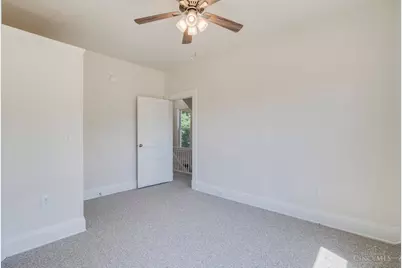 3623 Wabash Avenue, Cincinnati, OH 45207 - Photo 34