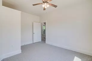 3623 Wabash Ave, Cincinnati, OH 45207 - Photo 34
