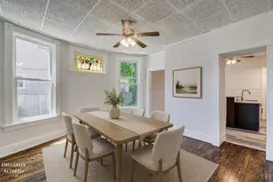 3623 Wabash Ave, Cincinnati, OH 45207 - Photo 12