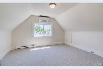 3623 Wabash Avenue, Cincinnati, OH 45207 - Photo 40