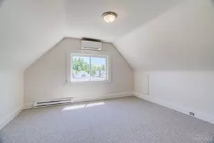 3623 Wabash Ave, Cincinnati, OH 45207 - Photo 40