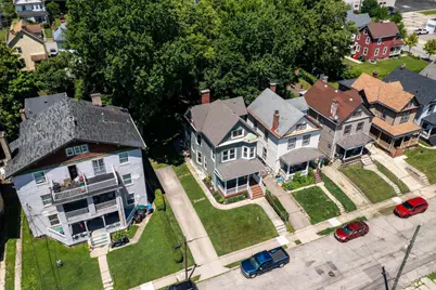 3623 Wabash Avenue, Cincinnati, OH 45207 - Photo 50