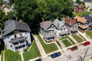 3623 Wabash Ave, Cincinnati, OH 45207 - Photo 50