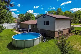 8187 Woodward Dr, West Chester, OH 45069 - Photo 46