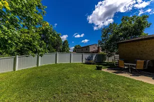 8187 Woodward Dr, West Chester, OH 45069 - Photo 34