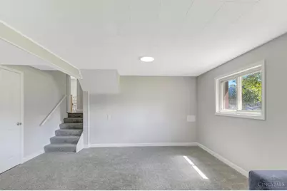 8187 Woodward Drive, West Chester, OH 45069 - Photo 24