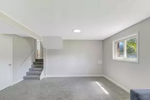 8187 Woodward Dr, West Chester, OH 45069 - Photo 24