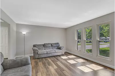 8187 Woodward Drive, West Chester, OH 45069 - Photo 6