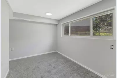 8187 Woodward Drive, West Chester, OH 45069 - Photo 28