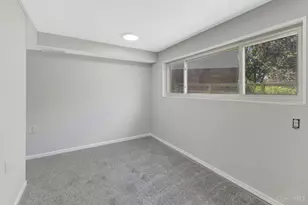 8187 Woodward Dr, West Chester, OH 45069 - Photo 28