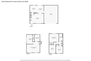 8187 Woodward Dr, West Chester, OH 45069 - Photo 50