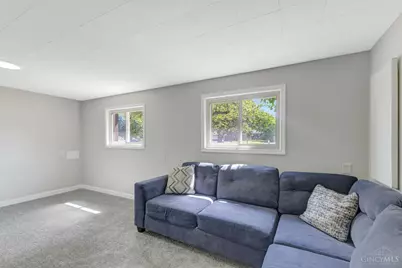 8187 Woodward Drive, West Chester, OH 45069 - Photo 26