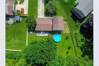 8187 Woodward Drive, West Chester, OH 45069 - Photo 32