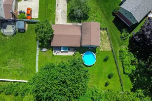 8187 Woodward Dr, West Chester, OH 45069 - Photo 32