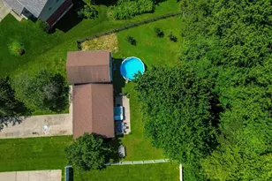 8187 Woodward Dr, West Chester, OH 45069 - Photo 44