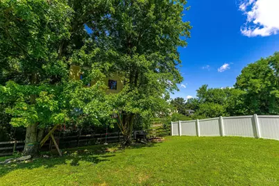 8187 Woodward Drive, West Chester, OH 45069 - Photo 36