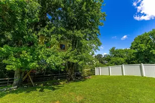 8187 Woodward Dr, West Chester, OH 45069 - Photo 36