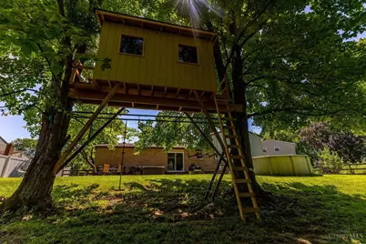 8187 Woodward Drive, West Chester, OH 45069 - Photo 38