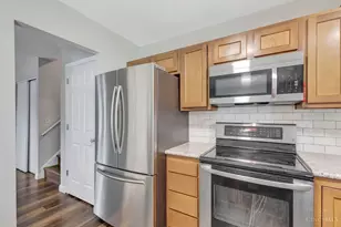 8187 Woodward Dr, West Chester, OH 45069 - Photo 14