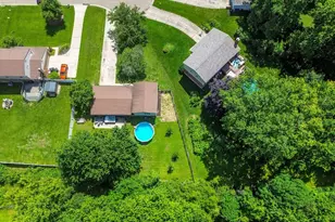 8187 Woodward Dr, West Chester, OH 45069 - Photo 48