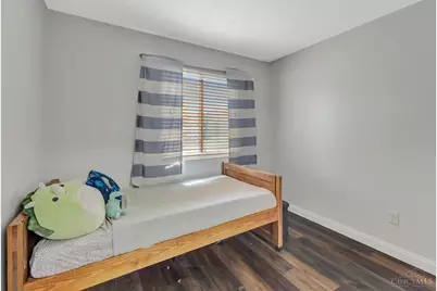 8187 Woodward Drive, West Chester, OH 45069 - Photo 22