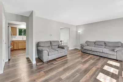 8187 Woodward Drive, West Chester, OH 45069 - Photo 8